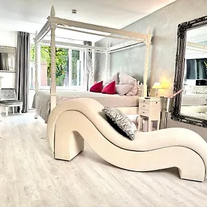 Jb Loft , Hamburg Deutschland