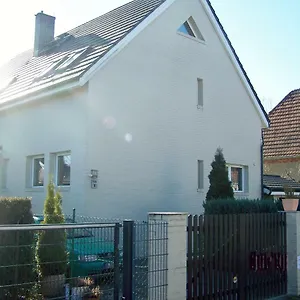 2-zimmerwohnung , Berlin Deutschland